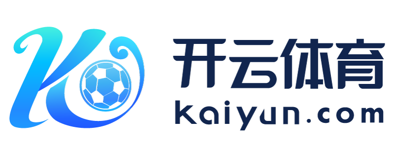河北省唐山市开运体育app下载安装